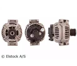 ELSTOCK 28-4727